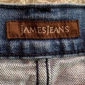 James Jeans shorts